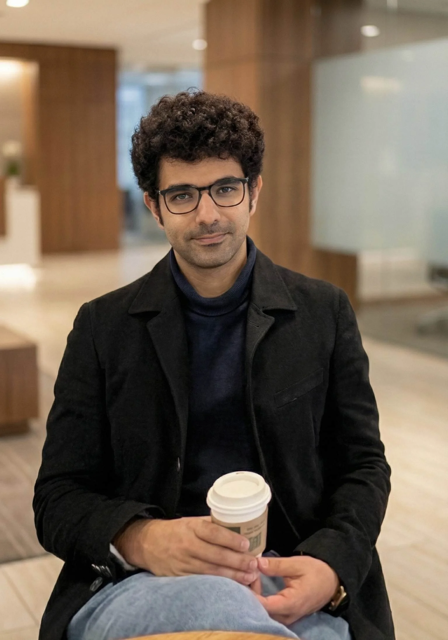 Ali Kian